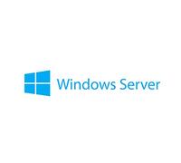 Lenovo Accesorios PC y Portátiles Marca Modelo MS Windows SVR 2019 Cal 10 User