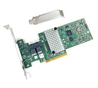 Lenovo Accesorios PC y Portátiles Marca Modelo N2215SASSATAHBA