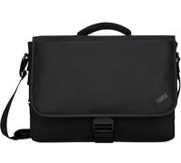 Lenovo accesorios pc y portátiles marca modelo notebooktasche 15,6 zo