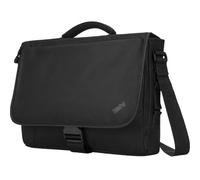 ThinkPad Essential 15.6" Messenger