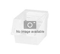 Lenovo Accesorios PC y Portátiles Marca Modelo SAS Tape Drive Support