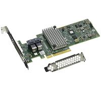 Lenovo Accesorios PC y Portátiles Marca Modelo SERVERAIDM1215SASSATACONTROLLER