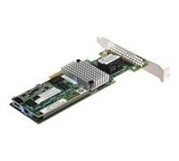 Lenovo Accesorios PC y Portátiles Marca Modelo SERVERAIDM5210SASSATACONTROLLER
