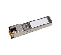 Lenovo Accesorios PC y Portátiles Marca Modelo SFP 1000BASE-T RJ45 TRANSCEIVER