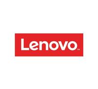 Lenovo Accesorios PC y Portátiles marca modelo ST250 4U SECURITY DOOR