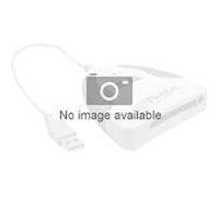 Lenovo Accesorios PC y Portátiles Marca Modelo ST50 Dual SD Cards AD Kit