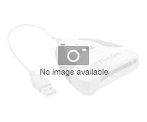Lenovo Accesorios PC y Portátiles Marca Modelo ST50 Dual SD Cards AD Kit