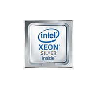 Lenovo Accesorios PC y Portátiles Marca Modelo ST550/ST558 Intel XEON Silver