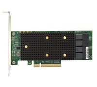 Lenovo Accesorios PC y Portátiles Marca Modelo STA 430 16I SAS SATA HBA