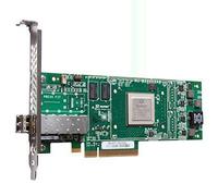 Lenovo Accesorios PC y Portátiles Marca Modelo STA QLOGIC 16GB FC DUALPO