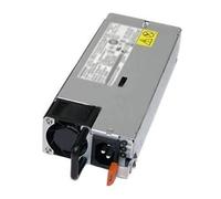 Lenovo Accesorios PC y Portátiles Marca Modelo System X 550W High EFFI PLATINUMAC