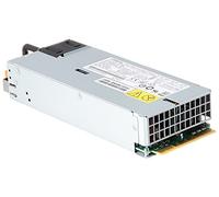 Lenovo Accesorios PC y Portátiles Marca Modelo System X 750W High EFFICI