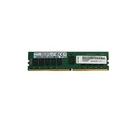 Lenovo - 4X77A08633 módulo de memoria 32 GB 1 x 32 GB DDR4 3200 MHz