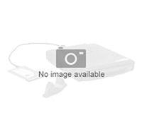 Lenovo Accesorios PC y Portátiles Marca Modelo THINKSYSTEM SR630 V2/SR645