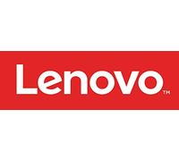 Lenovo Accesorios PC y Portátiles Marca Modelo VIRTUALMEDIACONVERSIONOPTIONGEN