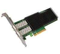 Lenovo Accesorios PC y Portátiles Marca Modelo XXV710 DA2 PCIE 25GB 2 Port SFP28