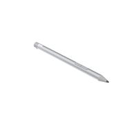 Lenovo Active Pen 3 (2023) para tableta