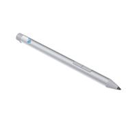 Lenovo Active Pen 3 LP-251 Pluma Táctil Para Tablet P11/Pro Yoga 11 13