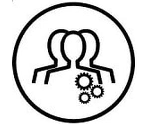 Lenovo Actualización a 3 años de Atención Premium in situ a partir de 3 años de recogida, con transporte - PCADPIB3YR2