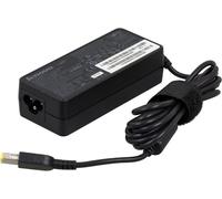 Lenovo Adaptador AC 65W