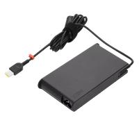 Lenovo Adaptador de CA de 170 W ThinkPad Mobile Workstation Slim Punta delgada EU - 4X20S56701