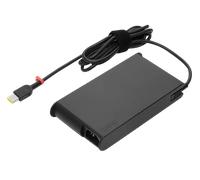 Lenovo Adaptador de CA de 230 W ThinkPad Mobile Workstation Slim Punta delgada EU - 4X20S56717