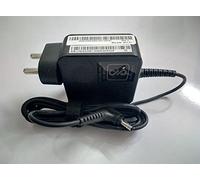 Lenovo Adaptador de CA de 45 W para Pared (CE)