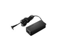 Lenovo Adaptador de CA de 65 W con Punta Redonda Lenovo (CE)