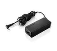 Lenovo Adaptador de CA de 65 W con punta redonda Lenovo EU - GX20K78592