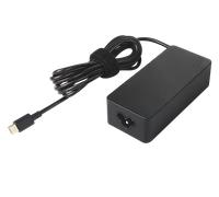Lenovo Adaptador de CA de 65 W Lenovo USB-C EU - GX20P92529