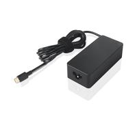 Lenovo Adaptador de CA de 65 W Lenovo USB-C EU - GX20P92529