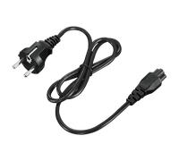 Lenovo Adaptador de CA delgado GaN de 65 W de Lenovo USB-C EU - 4X21R04793