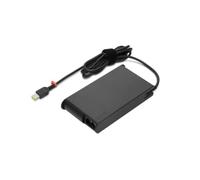 Lenovo Adaptador de CA Delgado Legion GX20Z46306 – 230 W CE