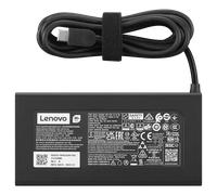 Lenovo Adaptador de CA delgado Lenovo Legion de 140 W USB-C EU - GX21M50626