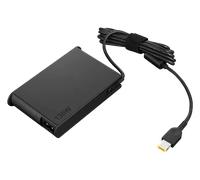 Lenovo Adaptador de CA punta delgada Lenovo de 135 W EU - GX20Z46271