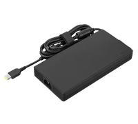 Lenovo Adaptador de CA punta delgada Lenovo de 300 W EU - GX21F23046