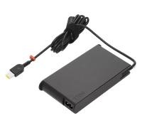 Lenovo Adaptador de CA punta delgada Lenovo Legion de 170 W EU - GX20Z46287