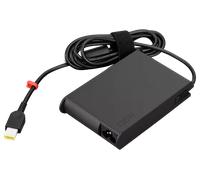 Lenovo Adaptador de CA ThinkCentre de 135 W Gen 2 punta delgada EU - 4X21L38724