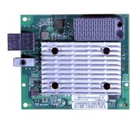 Lenovo Adaptador de Canal de Fibra de 2 Puertos de 16 GB (7ZT7A00520)