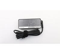Lenovo sparepart pd,45w,20/15/9/5v,3p,ww,chy, fru02dl104