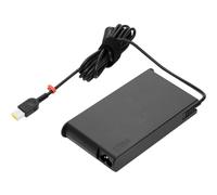 Lenovo Adaptador de Corriente 4X20S56701 USB Ethernet LAN