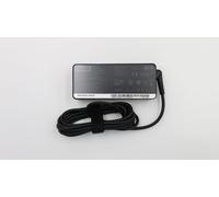 Lenovo PD,65W,20/15/9/5V,2P,WW,LTN, FRU02DL109