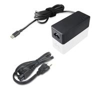 Lenovo Sparepart PD,45W,20/15/9/5V,3P,WW,del, FRU02DL100