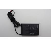 Lenovo Adaptador de Corriente CA Slim Tip 135W 20V para Portátiles ThinkPad, Cumple Energy Star, Ligero