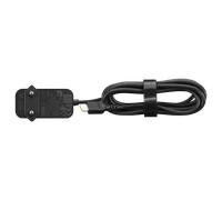 Lenovo Adaptador de pared USB-C Lenovo de 65 W, conector EU - GX21L58555