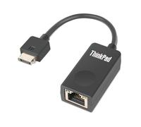 Lenovo Adaptador Ethernet ThinkPad Gen2 - 4X90Q84427
