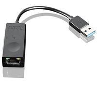 Lenovo Adaptador Ethernet USB 3.0, 03 x 6840