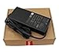 Lenovo adaptador legion 400w ac (conector de punta delgada, diseño po