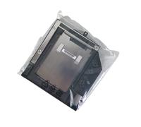 Lenovo Adaptador para Disco Duro 0B47315 Plateado