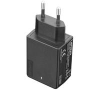 Lenovo Adaptador portátil USB-C AC de 45 W.